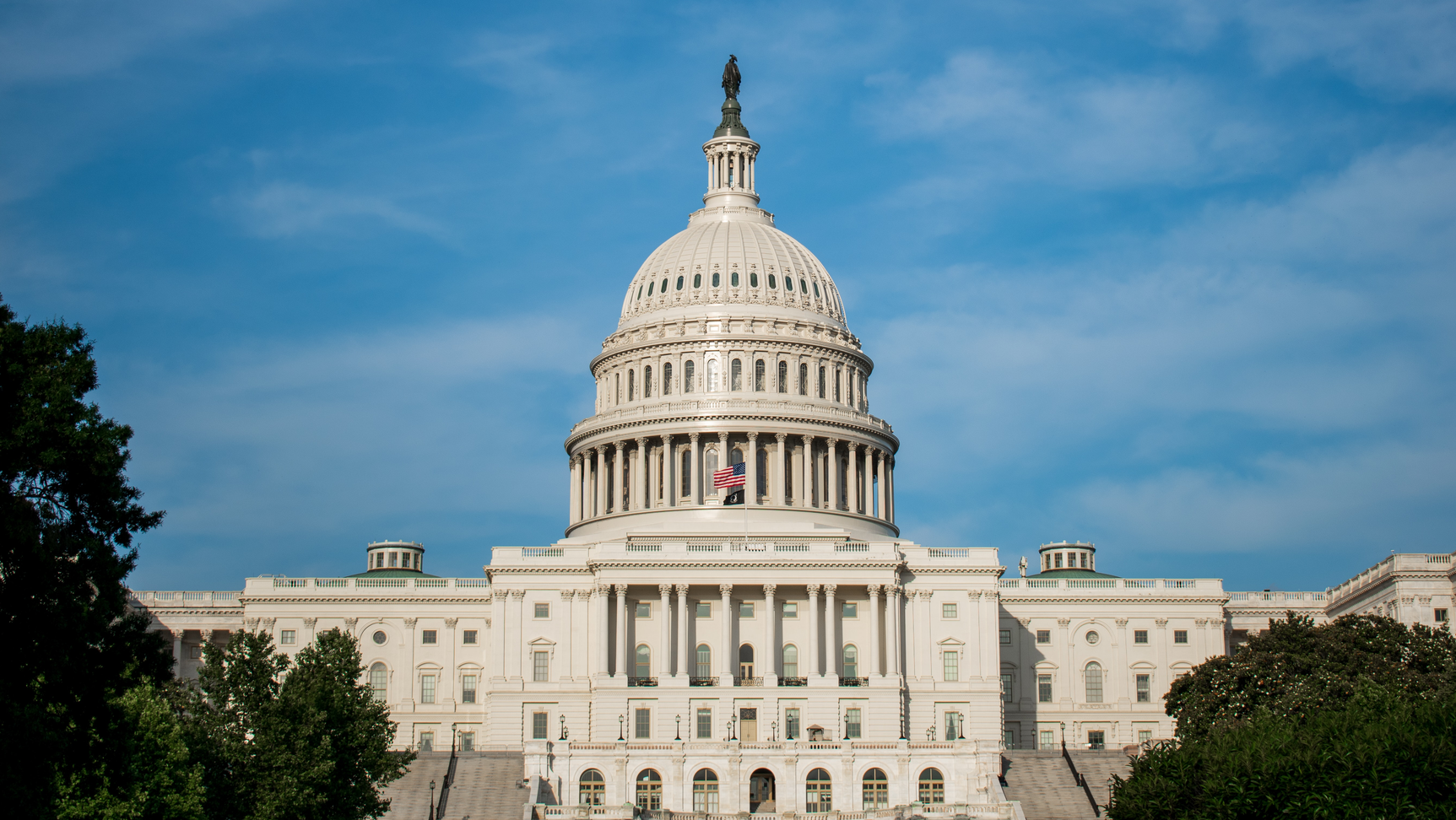 Elijah Mears E94n Zorr5qc Unsplash 1 61892869b5e30