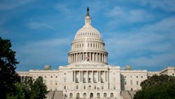 Elijah Mears E94n Zorr5qc Unsplash 1 61892869b5e30 Elijah Mears E94n Zorr5qc Unsplash 1 61892869b5e30