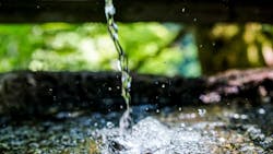 Frank Albrecht Xa Oq Sqf Ir08 Unsplash 618bd69e76cc8 Frank Albrecht Xa Oq Sqf Ir08 Unsplash 618bd69e76cc8