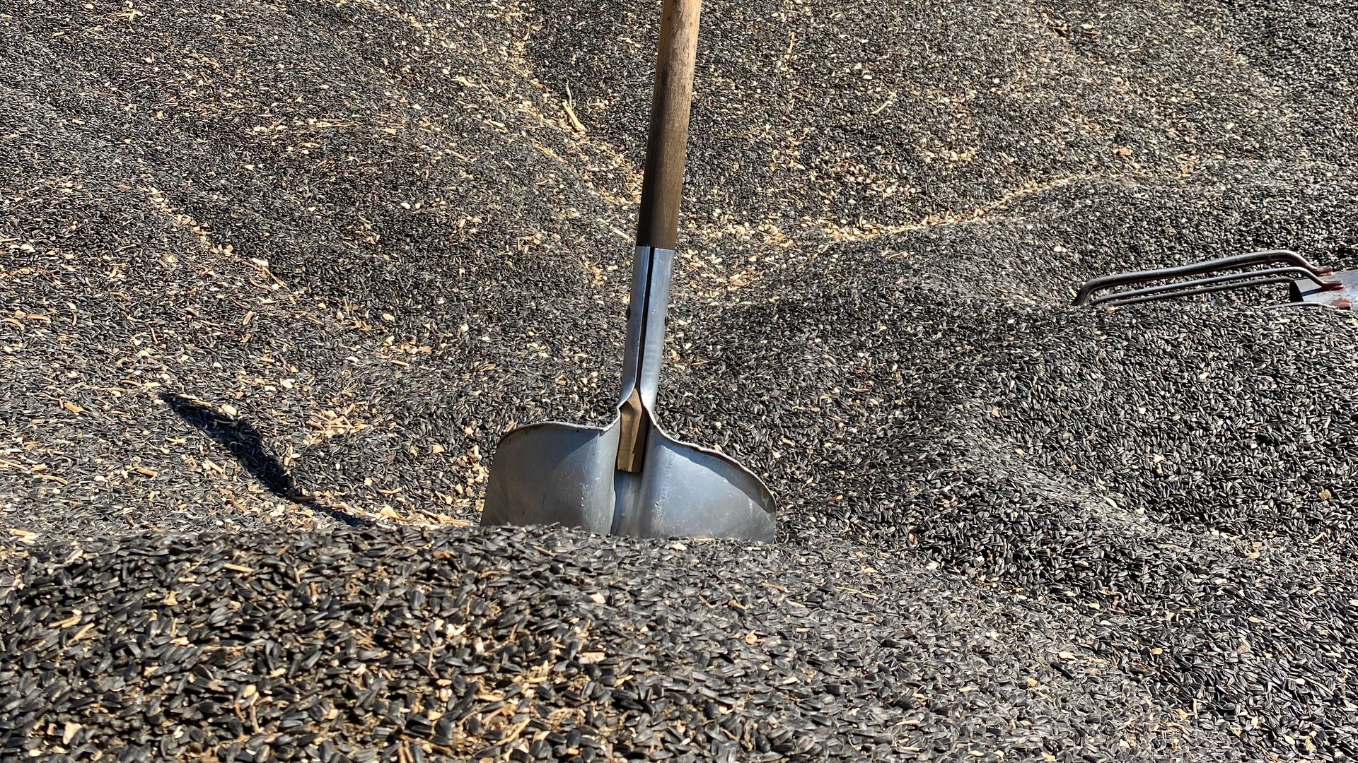 Legislative developments threw a few disappointments at water infrastructure finance recently, but there is a way to make lemonade out of two congressional lemons.