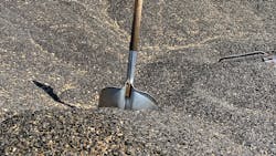 Legislative developments threw a few disappointments at water infrastructure finance recently, but there is a way to make lemonade out of two congressional lemons. Legislative developments threw a few disappointments at water infrastructure finance recently, but there is a way to make lemonade out of two congressional lemons.