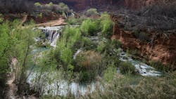 Jeremy Bishop F Wh41 Bgqp Pk Unsplash 619659b95f923 Jeremy Bishop F Wh41 Bgqp Pk Unsplash 619659b95f923