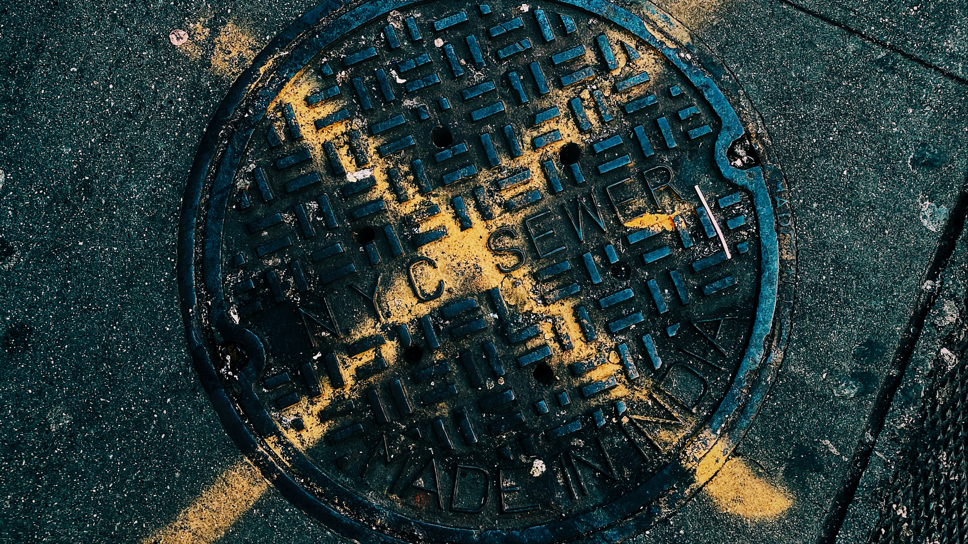 Jon Tyson 7 V9dkuoqz4 Unsplash 6192a46d64dd4