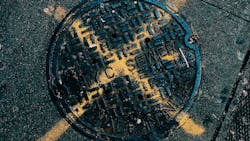 Jon Tyson 7 V9dkuoqz4 Unsplash 6192a46d64dd4 Jon Tyson 7 V9dkuoqz4 Unsplash 6192a46d64dd4