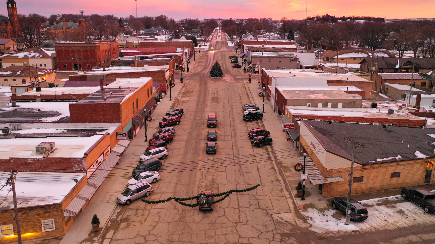 Josh Berendes Os Rrv20 L Pig Unsplash 618eb3dcdc0ce