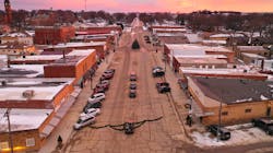 Josh Berendes Os Rrv20 L Pig Unsplash 618eb3dcdc0ce Josh Berendes Os Rrv20 L Pig Unsplash 618eb3dcdc0ce