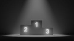 Joshua Golde Q Iu77 Bs Fdds Unsplash 1 618546d9b5eb2 Joshua Golde Q Iu77 Bs Fdds Unsplash 1 618546d9b5eb2