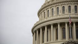 Joshua Sukoff 5 Ddy Hjk Kmu Unsplash 1 6197c4a414805 Joshua Sukoff 5 Ddy Hjk Kmu Unsplash 1 6197c4a414805