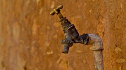 Jouni Rajala 0 A Iko248 Fh E Unsplash 6182ab32baebd Jouni Rajala 0 A Iko248 Fh E Unsplash 6182ab32baebd