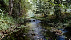 Karim Sakhibgareev Fsc2v3jfxvk Unsplash 6197bac7c0ece Karim Sakhibgareev Fsc2v3jfxvk Unsplash 6197bac7c0ece