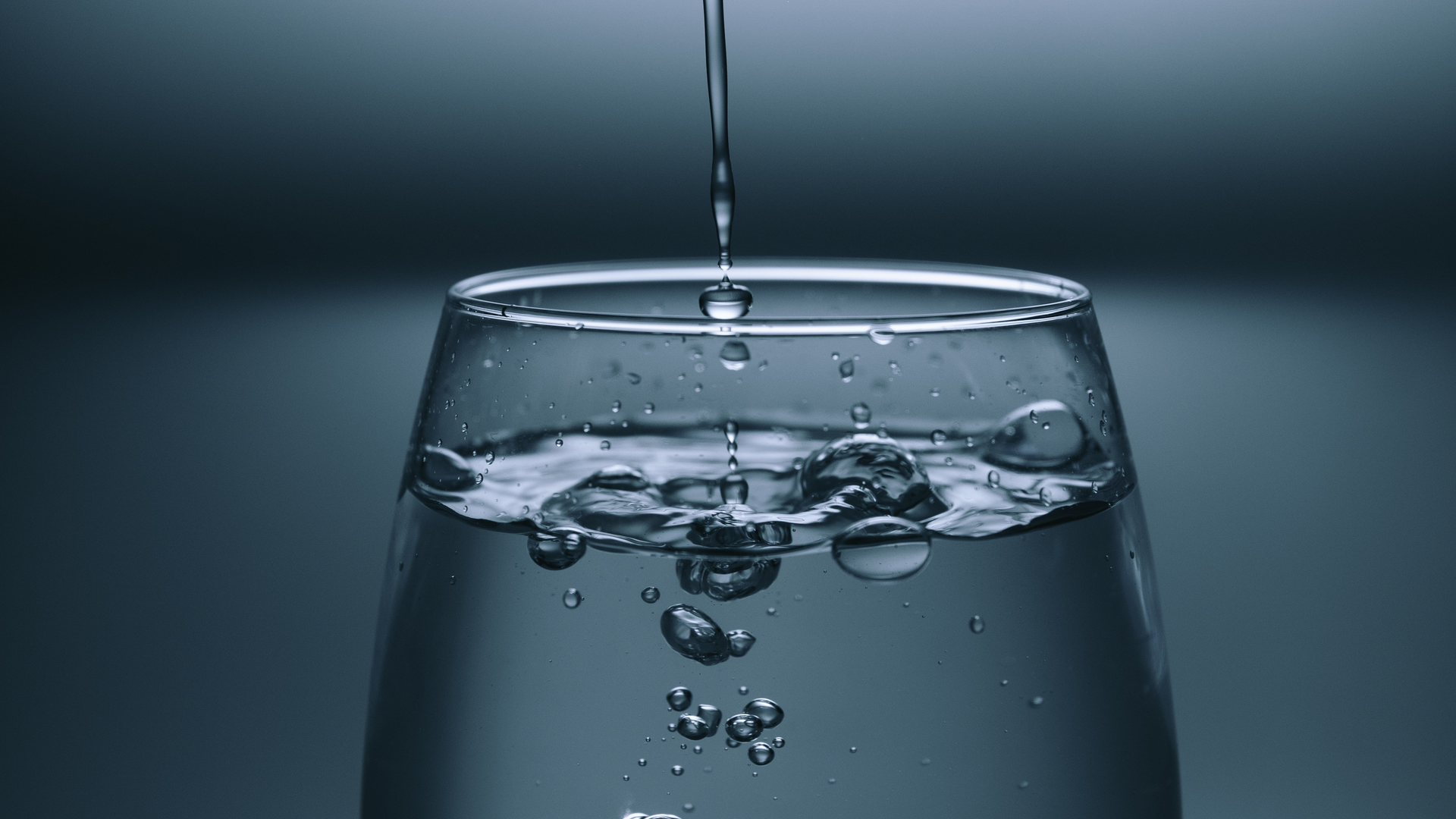 Kobu Agency Twiri Aiz Zfu Unsplash 1 61a4f6a0022d7