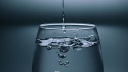 Kobu Agency Twiri Aiz Zfu Unsplash 1 61a4f6a0022d7 Kobu Agency Twiri Aiz Zfu Unsplash 1 61a4f6a0022d7