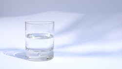 Manu Schwendener Z Fey4 Dp4h6c Unsplash 618017e02fe7b Manu Schwendener Z Fey4 Dp4h6c Unsplash 618017e02fe7b