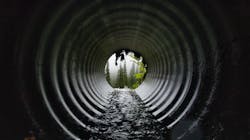 Marco Bicca 1 Xwr9o I9 Afa Unsplash 3 6183d65c7af7f Marco Bicca 1 Xwr9o I9 Afa Unsplash 3 6183d65c7af7f