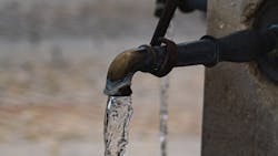 Marine Sintes E Nw Ct Yvpvko Unsplash 6193ca07c6ed2 Marine Sintes E Nw Ct Yvpvko Unsplash 6193ca07c6ed2