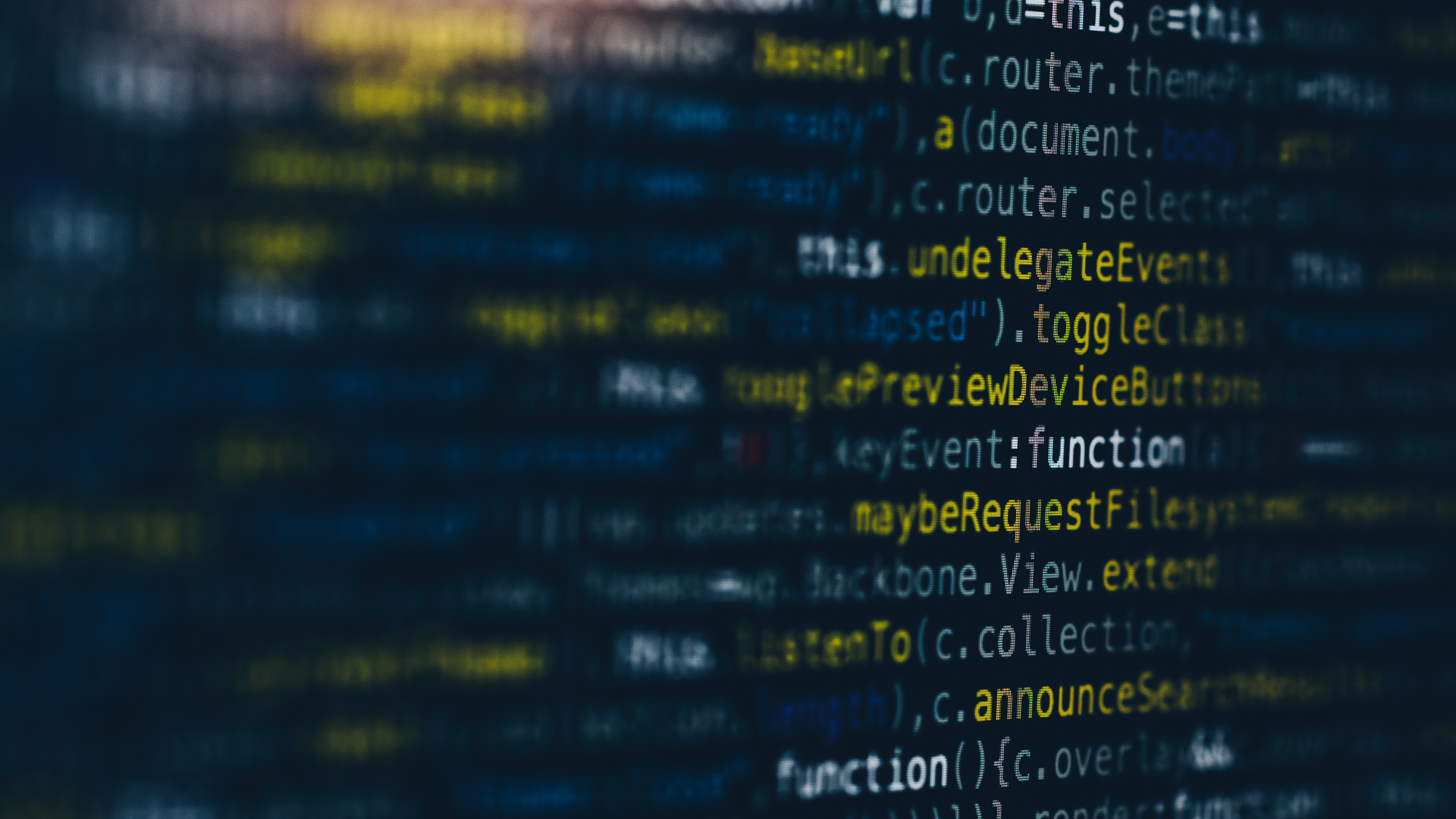 Markus Spiske Hv Sr C Vec Vi Unsplash 6183e358d2956