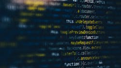 Markus Spiske Hv Sr C Vec Vi Unsplash 6183e358d2956 Markus Spiske Hv Sr C Vec Vi Unsplash 6183e358d2956