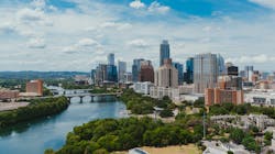 Mj Tangonan W Kf Tn Wa D Ygs Unsplash 61a6961c948d8 Mj Tangonan W Kf Tn Wa D Ygs Unsplash 61a6961c948d8