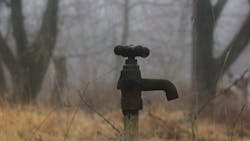 Paul Wolke Hu P7 Hu Iqy Ek Unsplash 61a65aabb8c6b Paul Wolke Hu P7 Hu Iqy Ek Unsplash 61a65aabb8c6b