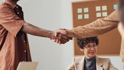 Pexels Fauxels 3184294 61965efab5421 Pexels Fauxels 3184294 61965efab5421