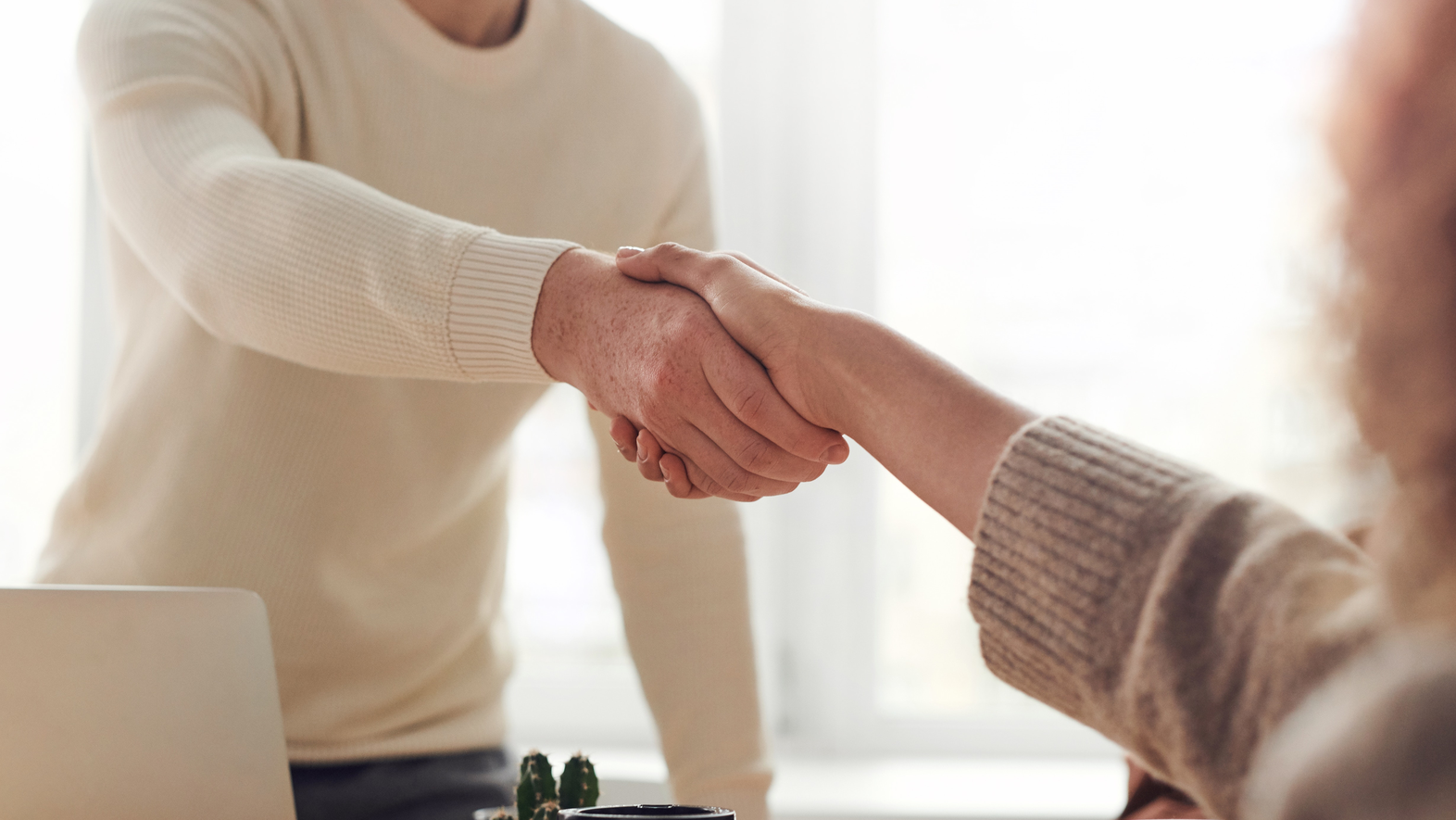 Pexels Fauxels 3184465 61851fd15511f