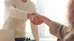 Pexels Fauxels 3184465 61851fd15511f Pexels Fauxels 3184465 61851fd15511f