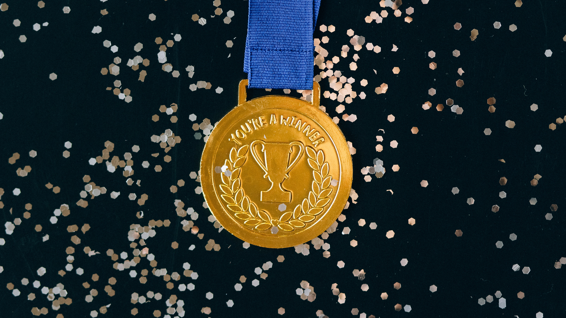 Pexels Nataliya Vaitkevich 6120397 619d0ef1d74e2