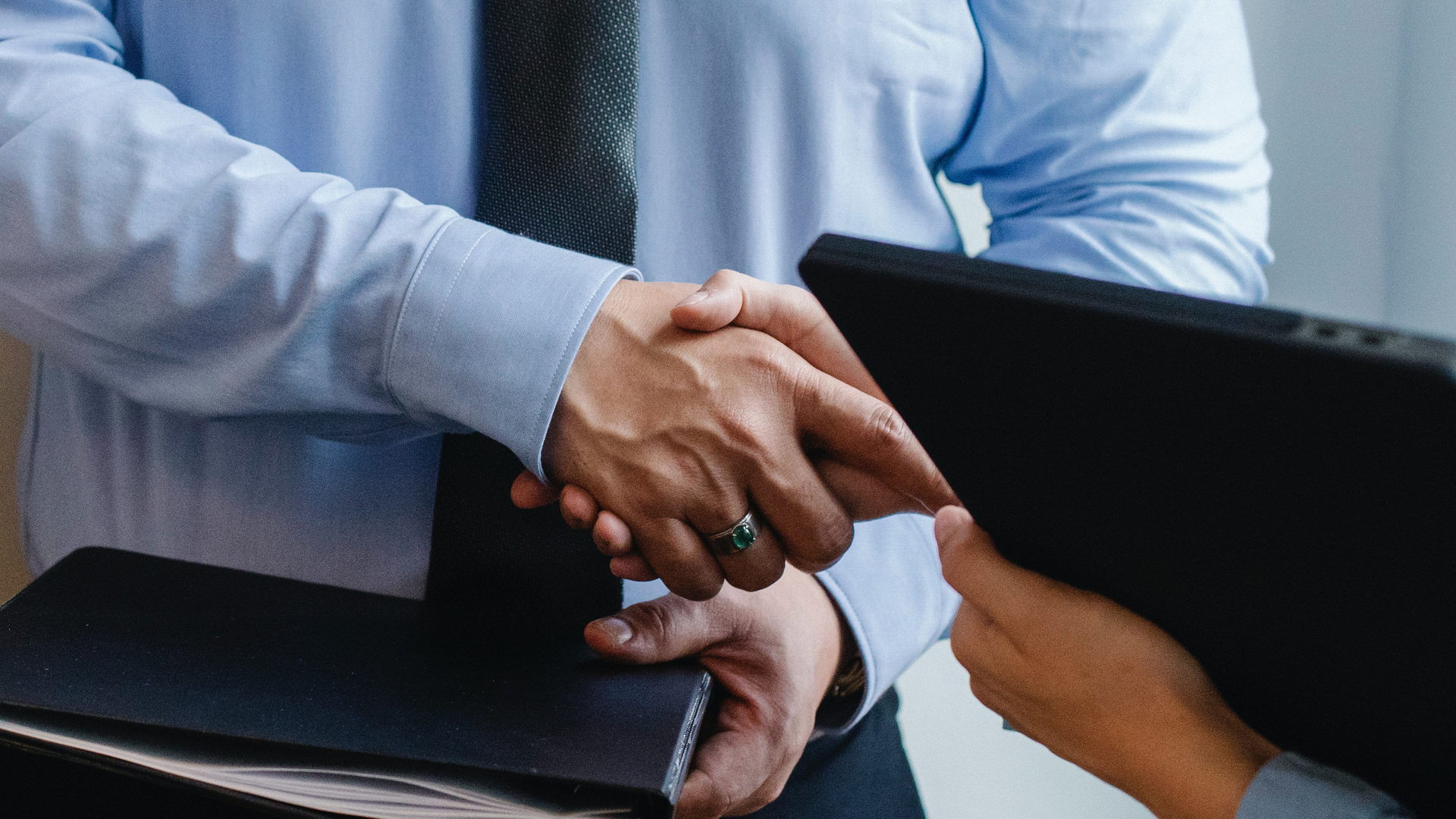 Pexels Sora Shimazaki 5668839 61827f913630a