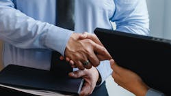 Pexels Sora Shimazaki 5668839 61827f913630a Pexels Sora Shimazaki 5668839 61827f913630a