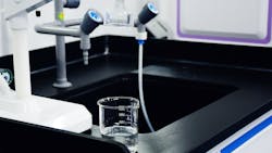 Rephile Water Sct1 Ht Rkz Uu Unsplash 61a65f1688f1b Rephile Water Sct1 Ht Rkz Uu Unsplash 61a65f1688f1b