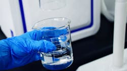 Rephile Water Altl Op0 Lx4o Unsplash 619516fb38f1a Rephile Water Altl Op0 Lx4o Unsplash 619516fb38f1a