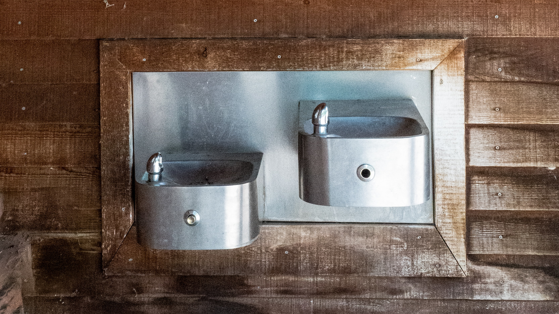 Sean Musil 7 Xnn4ptv S Rw Unsplash 617fe9d600b54