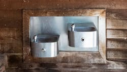 Sean Musil 7 Xnn4ptv S Rw Unsplash 617fe9d600b54 Sean Musil 7 Xnn4ptv S Rw Unsplash 617fe9d600b54