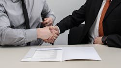 Sebastian Herrmann Nbt I Do Fkgo8 Unsplash 618a8822a682c Sebastian Herrmann Nbt I Do Fkgo8 Unsplash 618a8822a682c