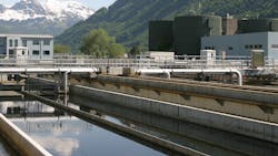 Sewage Treatment Plant 4337156 1920 618556ec46b93 Sewage Treatment Plant 4337156 1920 618556ec46b93