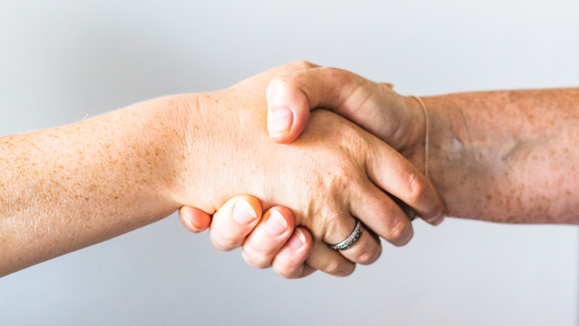 Sincerely Media Ety Bbu By Psq Unsplash 1 617fe4682dc98