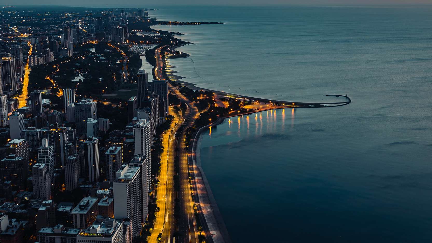 Stephan Cassara Kn A Is Buit Gg Unsplash 6183d161afa45