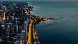 Stephan Cassara Kn A Is Buit Gg Unsplash 6183d161afa45 Stephan Cassara Kn A Is Buit Gg Unsplash 6183d161afa45