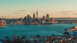 Sulthan Auliya V9 F Ix0 J Kaa Unsplash 6183f54375f87 Sulthan Auliya V9 F Ix0 J Kaa Unsplash 6183f54375f87