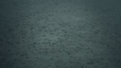 Tim Foster Et4q6 N3 J Am8 Unsplash 619beef3b5df6 Tim Foster Et4q6 N3 J Am8 Unsplash 619beef3b5df6