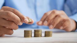 Towfiqu Barbhuiya Jpqyf K7 Gb4w Unsplash 6185425b2bb4f Towfiqu Barbhuiya Jpqyf K7 Gb4w Unsplash 6185425b2bb4f