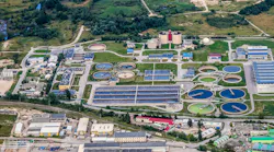 Treatment Plant Wastewater 2826986 1920