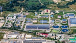 Treatment Plant Wastewater 2826986 1920 61a5153da5bbc Treatment Plant Wastewater 2826986 1920 61a5153da5bbc