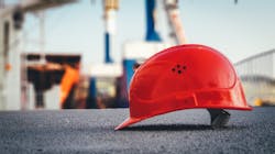 Umit Yildirim 9 Ob46ap Mb C4 Unsplash 619e4df04f29b Umit Yildirim 9 Ob46ap Mb C4 Unsplash 619e4df04f29b