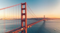 Varun Yadav Qh Ytcg3 C Te I Unsplash 618955330922d Varun Yadav Qh Ytcg3 C Te I Unsplash 618955330922d