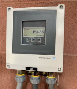 2109 W Wcas P04 Promag Transmitter1 611159a1047d2 2109 W Wcas P04 Promag Transmitter1 611159a1047d2