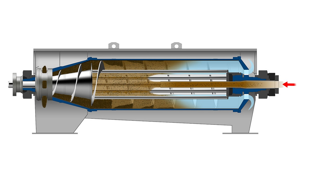 2103 W Wps2 P06 Xelletor Schnittzeichnung Detail Min 602af86653342