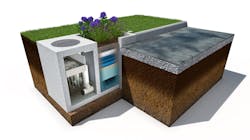 2112 W Wprd P04 619be562b4de1 61b25ca8b4c34 2112 W Wprd P04 619be562b4de1 61b25ca8b4c34