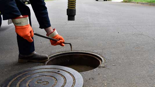 Utilities must find ways to balance the challenges of increased demand, new regulations, and aging infrastructure with tight budgets.