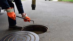 Utilities must find ways to balance the challenges of increased demand, new regulations, and aging infrastructure with tight budgets. Utilities must find ways to balance the challenges of increased demand, new regulations, and aging infrastructure with tight budgets.